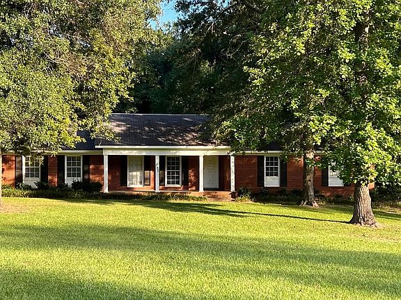2nd image of 217 Brookwood Dr