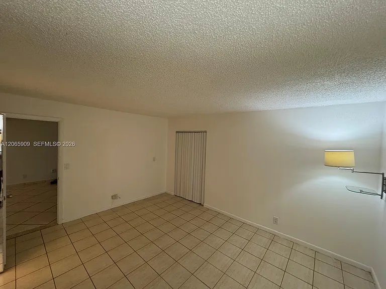 3022 Coral Springs Dr #1043 — Photo 7