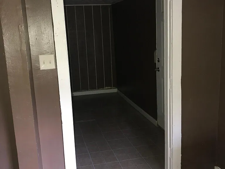 838 Floral St — Photo 11