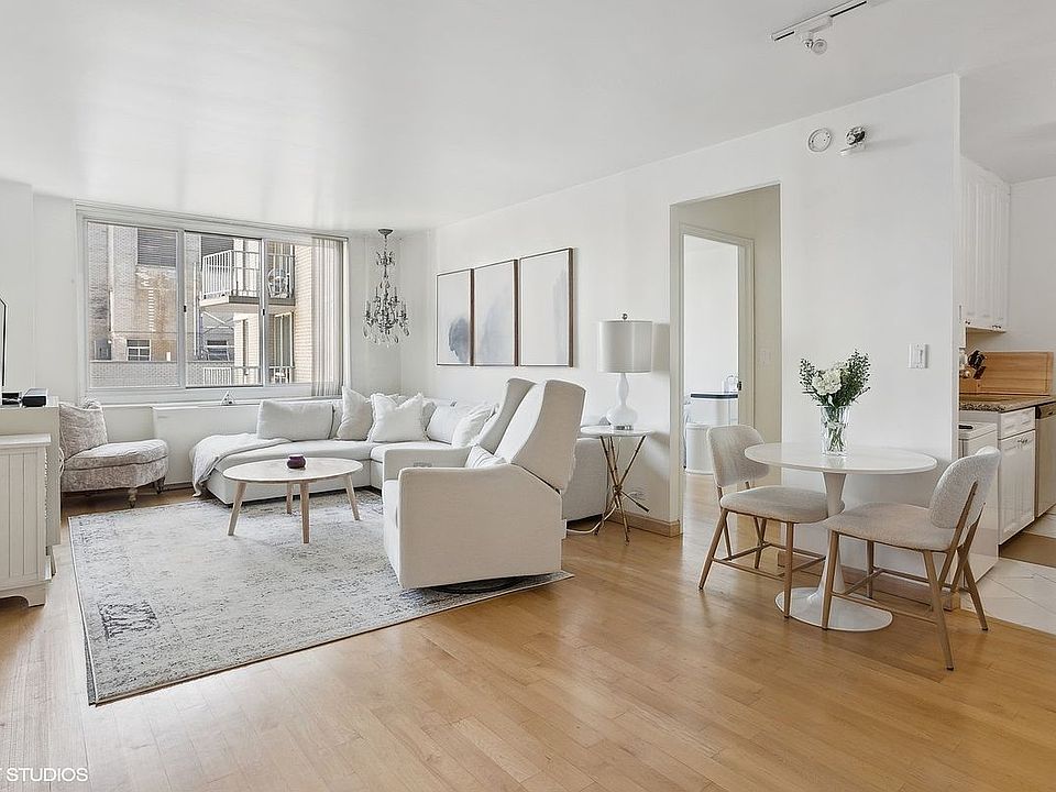 1st image of 220 E 65th St APT 16N