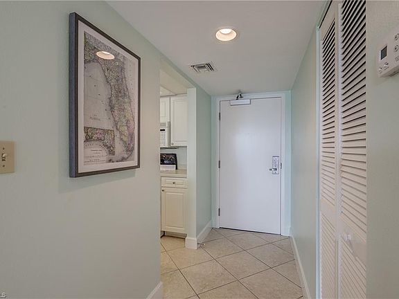 4th image of 1501 Middle Gulf Dr #309H