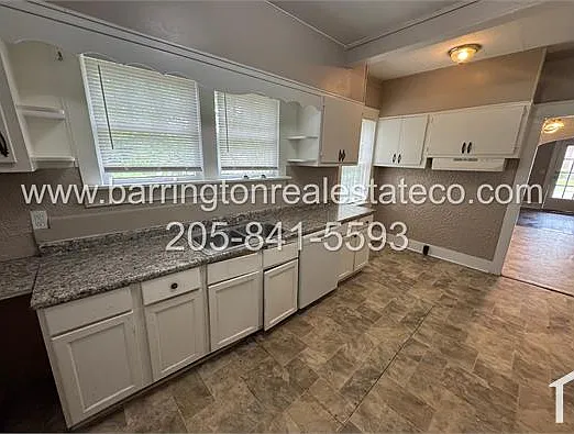 3 bed, 1454 sqft, $1,250 — Photo 3