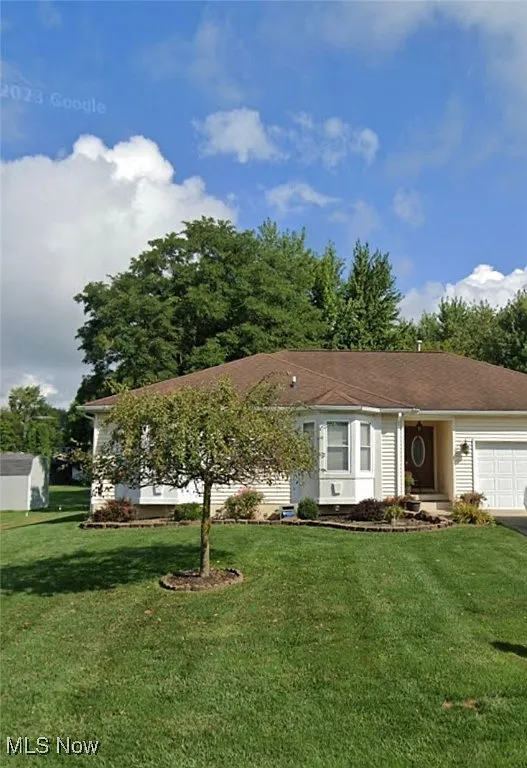 306 Crimson Cir photo 1
