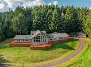 30203 SW Ladd Hill Rd, Sherwood, OR 97140