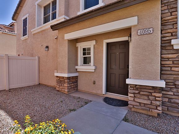 3rd image of 4095 E Jasper Dr