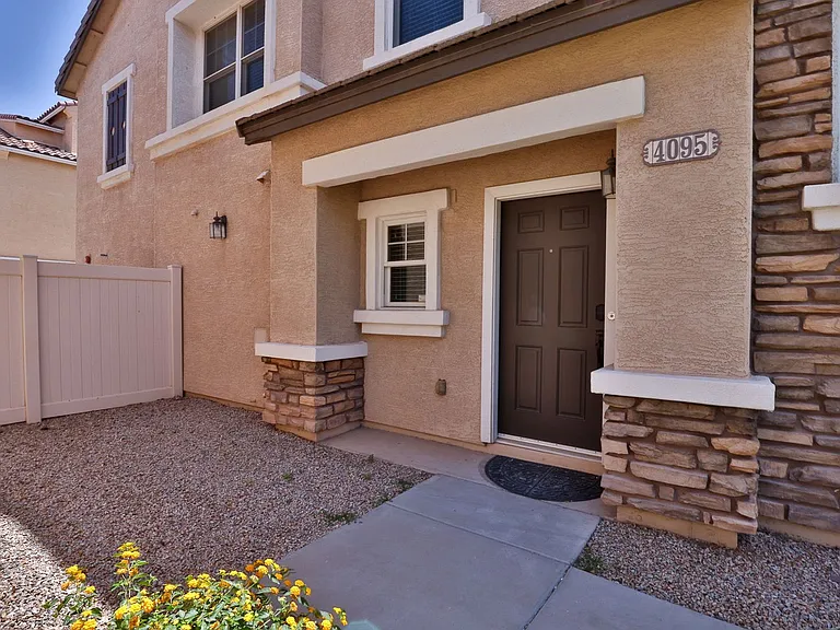 4095 E Jasper Dr — Photo 3