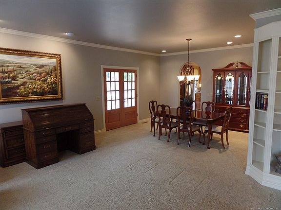 4th image of 1430 Timber Ln