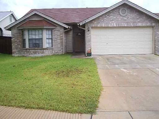 1st image of 7114 ELM TRAIL