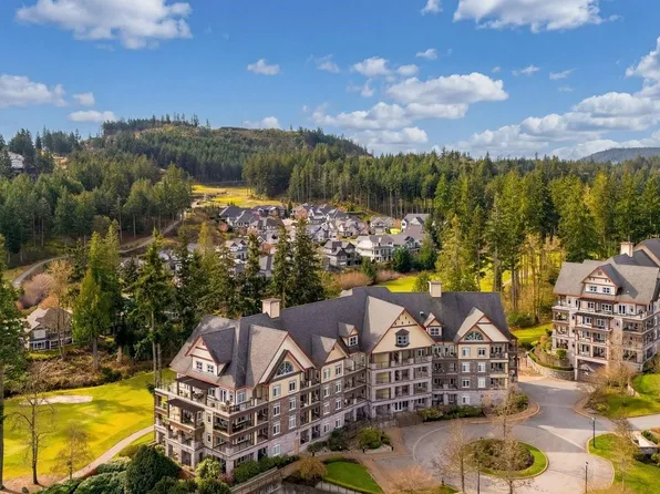 1375 Bear Mountain Pkwy #301, Langford, BC V9B 0C9