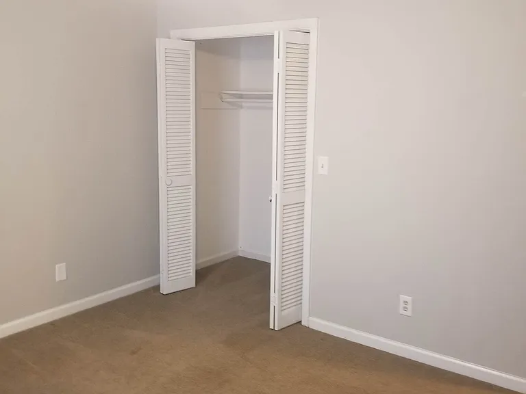 4652 Stevens Sausage Rd #4 — Photo 22
