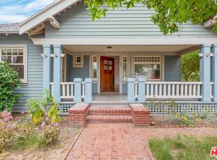 851 Venezia Ave, Venice, CA 90291