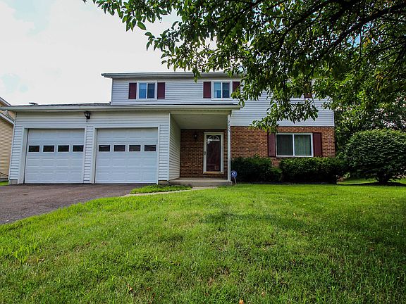 3rd image of 2095 Hughey Dr