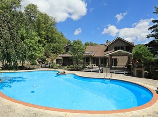 1163 Albany Post Rd, Garrison, NY 10524