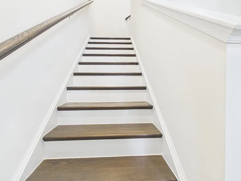 23 Chester Ct — Photo 10