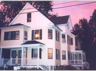 51 Crown St, Westfield, MA 01085