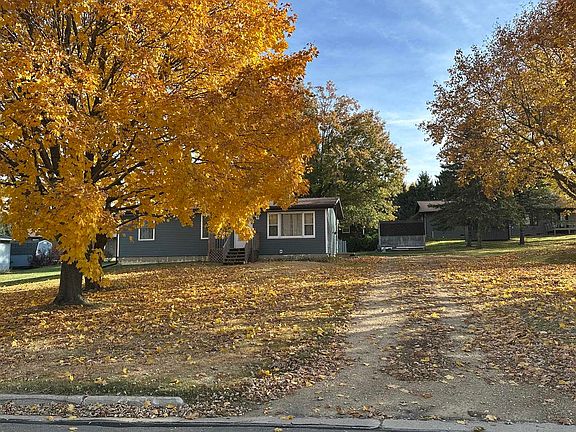 5th image of 116 Pepin Dr