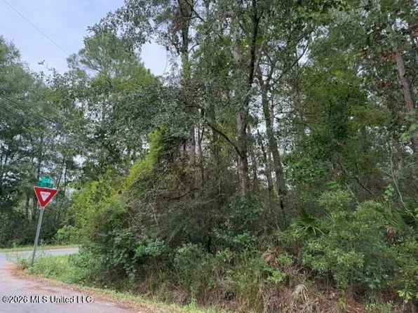 31st St, Gulfport, MS 39501