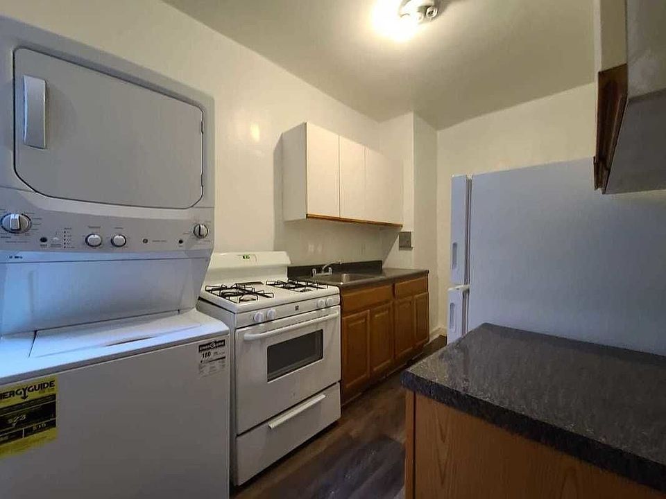 1st image of 50 E 18th St APT F4