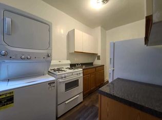 50 E 18th St APT F4, Brooklyn, NY 11226