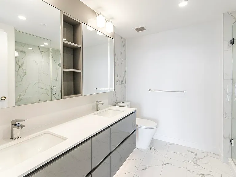 2085 Skyline Ct #2407 — Photo 14