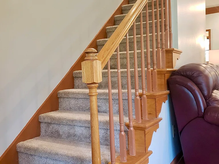 2606 Sutcliff Dr NE — Photo 17