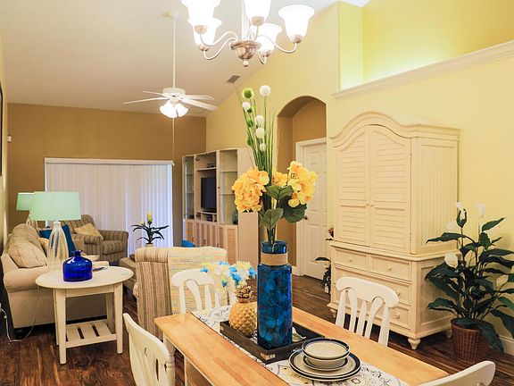 5th image of 1603 Areca Palm Dr