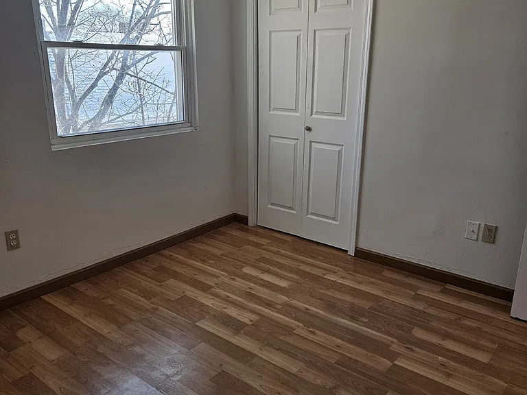 75 Scotch Pond Pl #31 — Photo 7