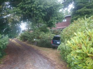 12530 8th Ave NW, Seattle, WA 98177