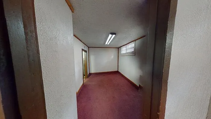 1 bed, 1.0 bath, $485 — Photo 3