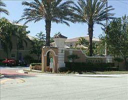 1st image of 745 SW 148th Ave APT 806