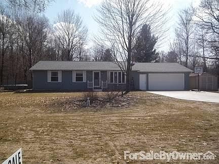 Ready to move right in!