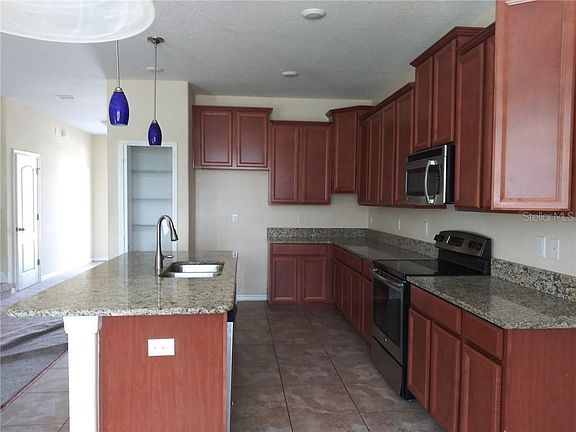 2nd image of 15424 Long Cypress Dr
