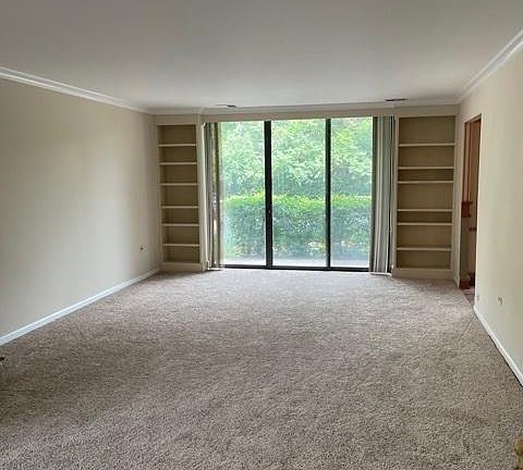 3rd image of 125 Acacia Cir Unit 114