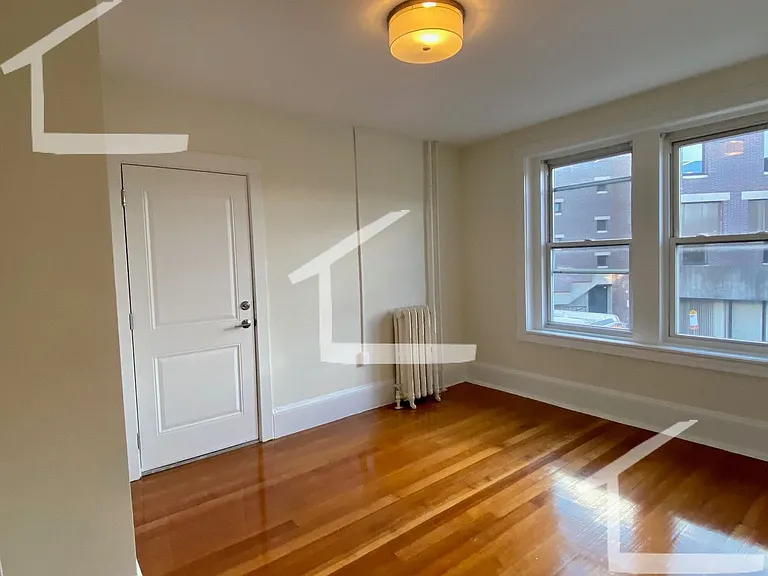 85 Harvard Pl #L20 — Photo 17