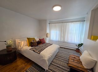 70-41 Olcott St #2, Forest Hills, NY 11375