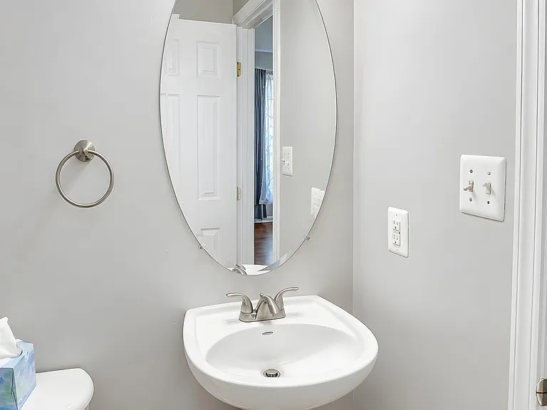 21362 Jettison Dr — Photo 24
