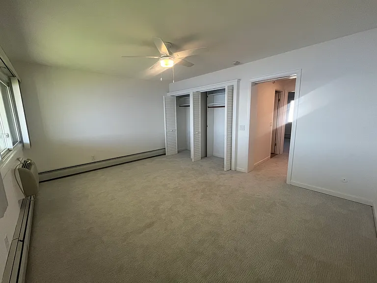 400 Narragansett Pkwy #EI-2 — Photo 29