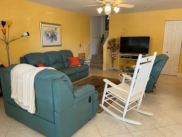 850 S Tamiami Trl #130 — Photo 11