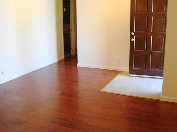 4th image of 6929 Richman Way