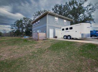 2296 Molino Rd, Molino, FL 32577