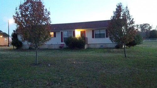 1st image of 23400 County Road 3185 N