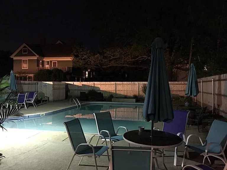 6 Slocum St #9 — Photo 27