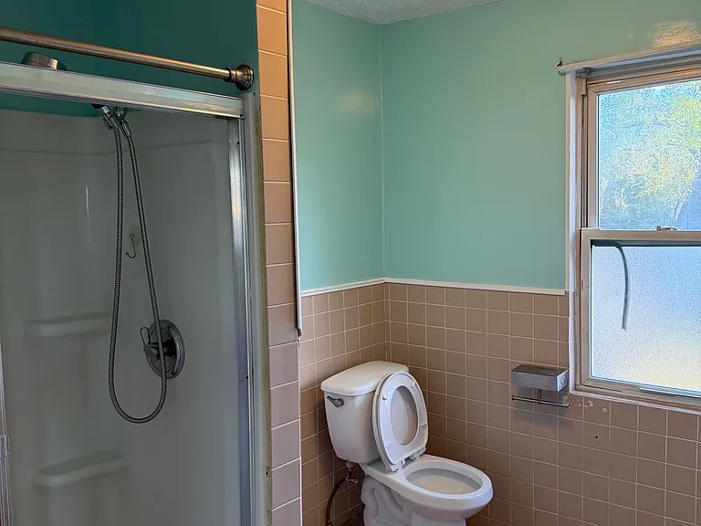 15 E Adams Ave #2 — Photo 5