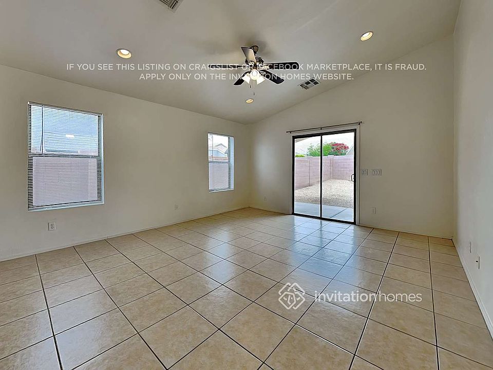 5903 S 32nd Ln, Phoenix, AZ 85041 | Zillow