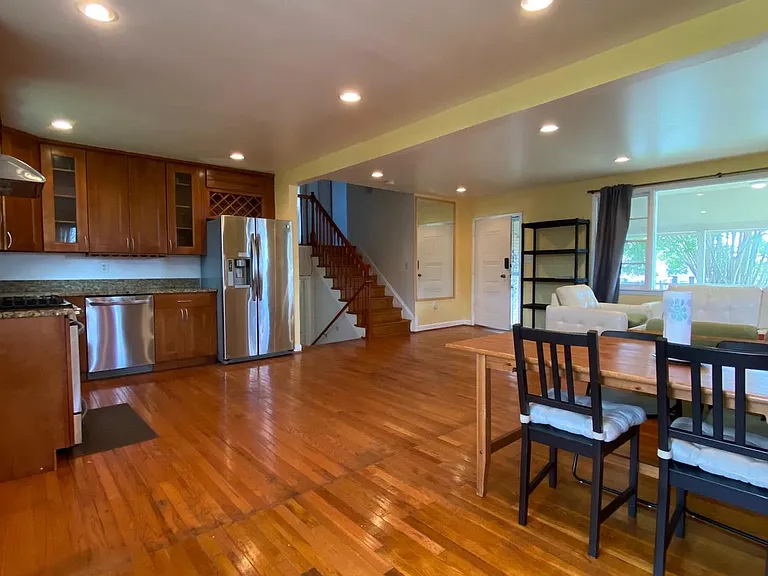 9313 Limestone Pl — Photo 5