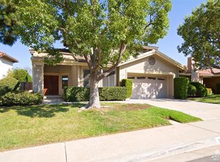 7925 Wing Span Dr, San Diego, CA 92119