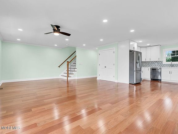 5th image of 108 Broad Street #B