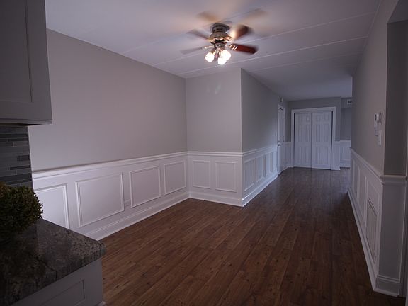 3rd image of 9910 Treetop Dr APT 2W
