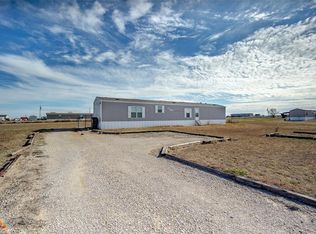 6681 Winchester Dr, El Reno, OK 73036