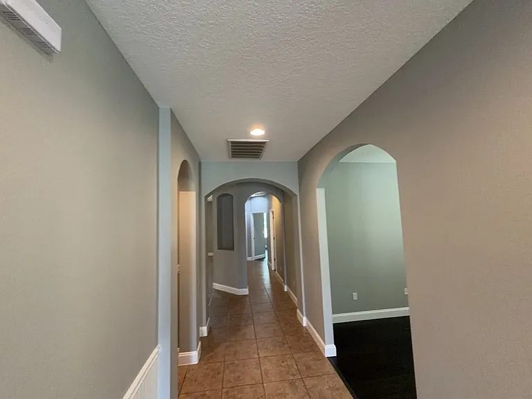 16007 Ollivett St — Photo 12